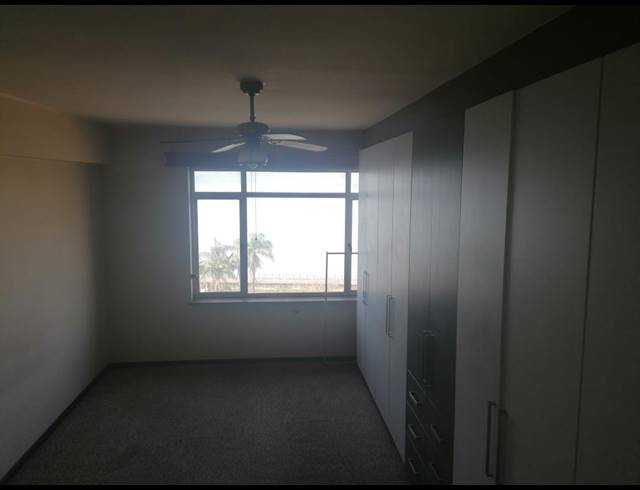 1.5 BEDROOM APARTMENT FOR SALE IN ESPLANADE